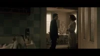 Gif By Gif