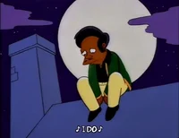 Season 9 GIF