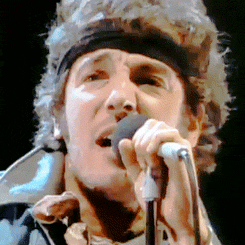 Thegrammys GIF by Recording Academy / GRAMMYs