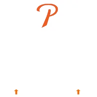 Swipe Up Sticker by Prolex Media
