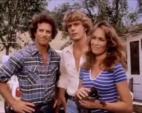 Dukes Of Hazzard Television GIF