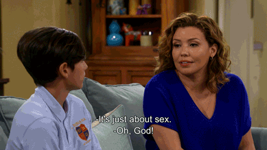 netflix  GIF