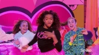 Lip Sync Lsb Shorties GIF by Lip Sync Battle