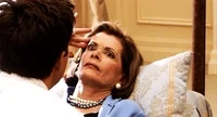Coffee Night GIF