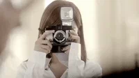K-Pop Photo GIF