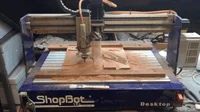 Chair Egypt GIF by Harvard University
