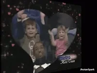 Cam Kiss GIF