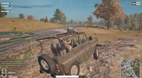 Glitch Wtf GIF by Plays