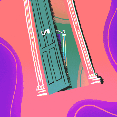 dannstan91  GIF