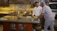 Heart Of Television Yes GIF by Hallmark Channel