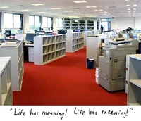 On The Go Life GIF by rjblomberg