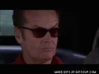 Jesus Christ GIF