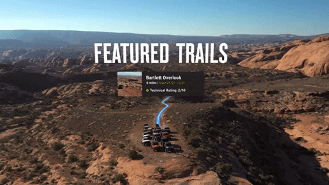 onxoffroad  GIF