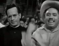 Pedro Infante Mexico GIF