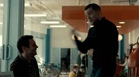 Hbo Dancing GIF by lookinghbo