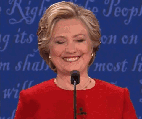 GIF by Demic
