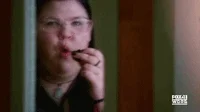 Roommate GIF