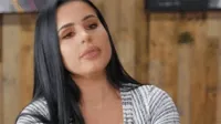 Coffee Sips Tea GIF by VH1