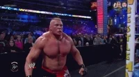 Angry No Way GIF