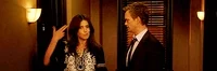 How I Met Your Mother Television GIF