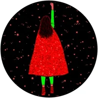 Happy I Love You GIF by Rebecca Hendin