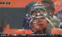 Broncos GIF