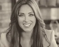 Anahi GIF