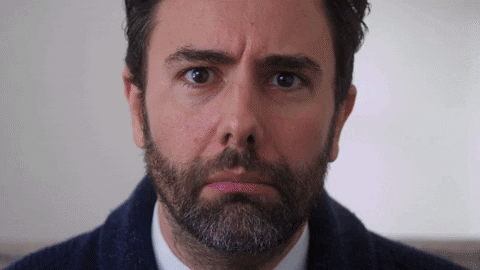 angrykingproductions  GIF