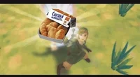 Photoshop GIF