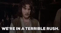The Princess Bride GIF
