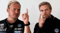 Report Remember GIF by Kongsvinger IL Toppfotball