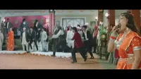 Joote De Do Paise Le Lo GIF by Priya