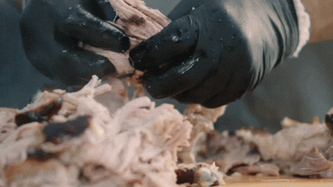 sonnysbbq  GIF