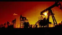 Oil GIF