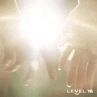 Sci-Fi Hands GIF by Raven Banner Entertainment
