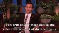 Feminism GIF
