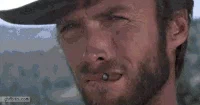 Suspense GIF