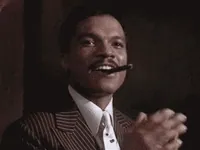 Preach GIF