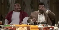 Stinky Eddie Murphy GIF