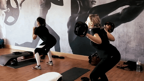 DavidLloydAntwerp  GIF