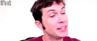 Toby Turner GIF