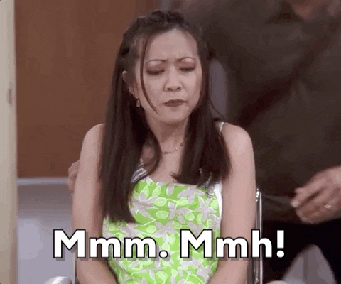 friends  GIF