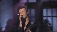 Saturday Night Live GIF