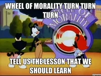 Lesson GIF