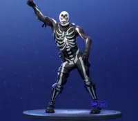 Disco Inferno Dancing GIF