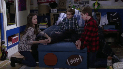 111 GIF