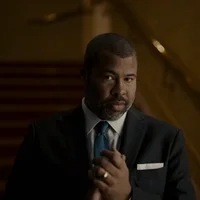 Season 2 Slow Clap GIF by Paramount+