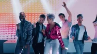 Fab 5 Gay GIF by Queer Eye