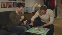 Fallout New Vegas Time GIF