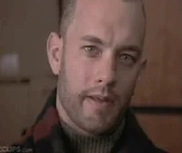 Tom Hanks GIF